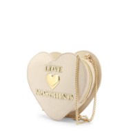 Picture of Love Moschino-JC4167PP1DLF0 White